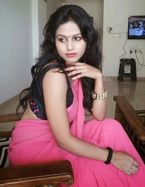 Chennai call girls