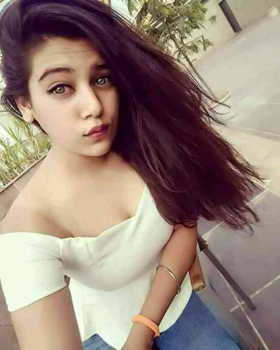 Airhostess Call Girl In Chennai