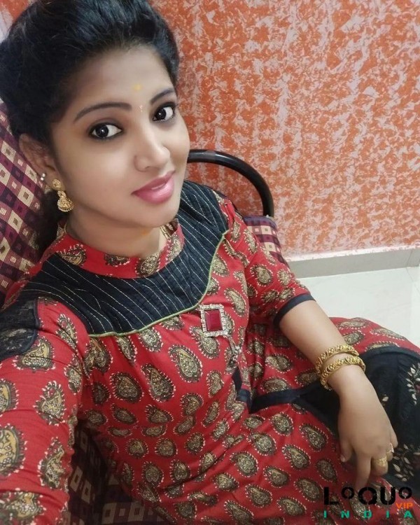 Call Girl Chennai