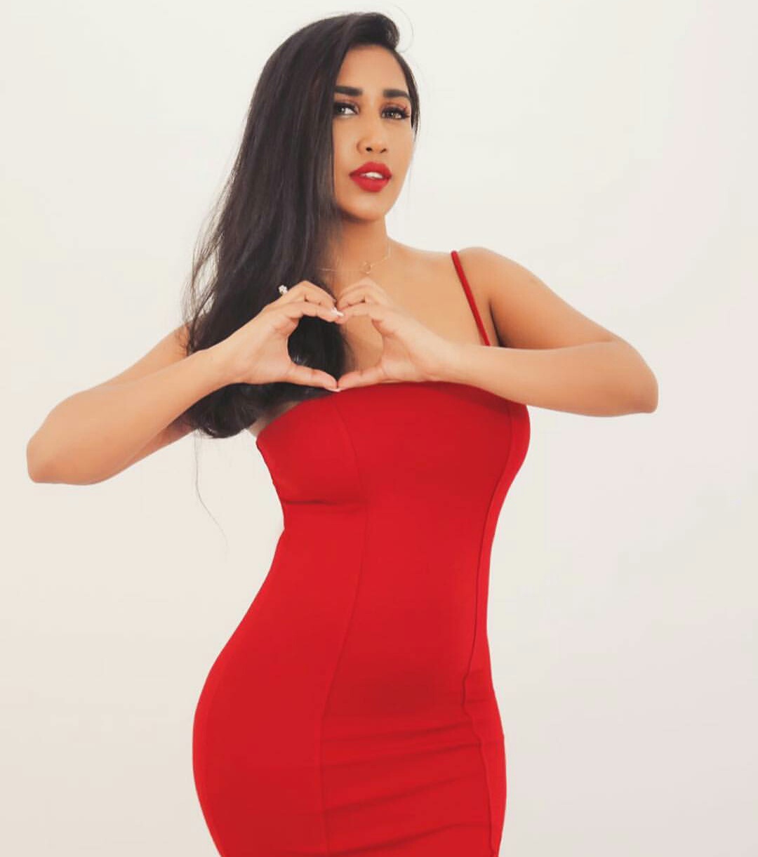 Chennai call girl service