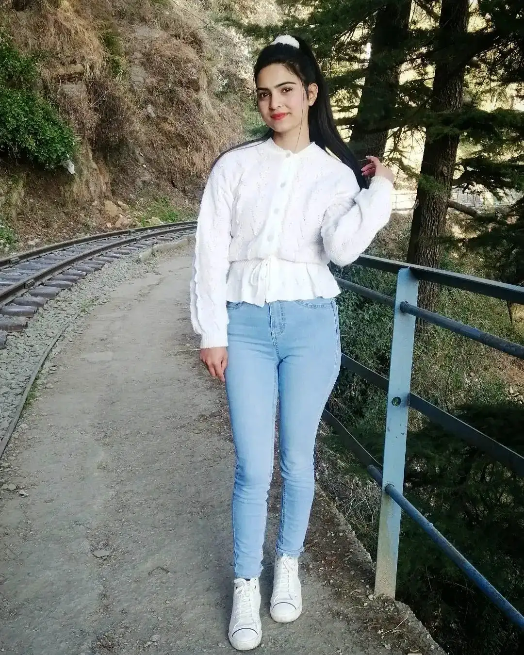 Call Girls In Chennai