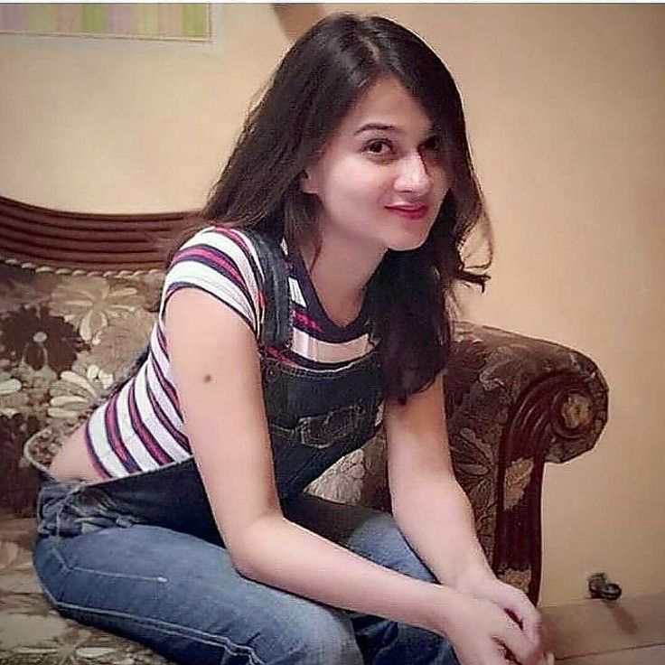 Desi Bhabhi Call Girl Chennai